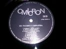 Gli italiani e l`industria Lp Ost italy library Piero Umiliani anno 1967 mint-