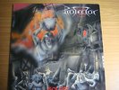 Protector-golem,ATOM rec,Tip Top