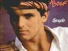 MIGUEL BOSE' 