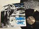 Death Side: Bet on the Possibility 12