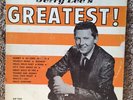 JERRY LEE LEWIS 