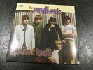 THE YARDBIRDS - Sounds I heard - LIMITED