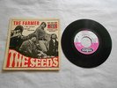 disque ep 45 tours the seeds 