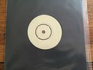 The Smiths/Sandie Shaw - Hand In Glove 7