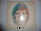 Cilla Black ?– 'In My Life' 160g 12