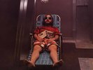 DARK STAR -  BY JOHN CARPENTER - ORIGINAL FILM SOUNDTRACK 1/500 LP PLUS 7