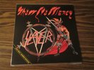 Slayer Show no Mercy 12