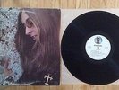 JUDEE SILL ST Rare Folk Rock LP Orig. U.S Gatefold LINDA PERHACS VASHTI BUNYAN