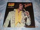 ELVIS PRESLEY TODAY 1975 RCA APD1-1039  RARE QUAD PRESSING