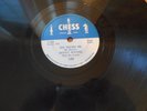 Muddy Waters Chess Label 1490 she moves me / early morning blues  LIKE NEW