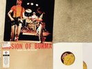 Mission Of Burma Signals, Calls And Marches 12