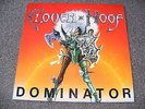 Cloven Hoof Dominator 12