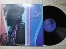 BLUE NOTE SAM RIVERS CONTOURS ORIG.USA NM