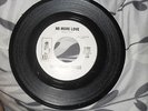 RARE Northern Soul 45 - September Jones, No More Love/ I'm Coming Home $WOW$