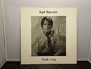 Syd Barret - Melk Weg Disque LP 33 trs