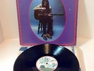 NICK DRAKE BRYTER LAYTER ALBUM 1970 UK ILPS 9134 PINK RIM A-1U/B-1U EUC