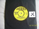 ' THE LLOYD ALEXANDER REAL ESTATE ' - ' WATCHA' GONNA DO   ' - 1ST PRESS