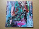 JACK ELLISTER-TUNE UP YOUR MINISTERS... LTD COLOURED PRESSING 111 ONLY  NEW