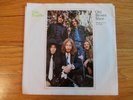 THE BEATLES BALLAD OF JOHN AND YOKO OLD BROWN SHOE 45 & SLEEVE EX/NM FLAT APPLE