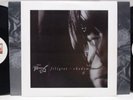 THIS MORTAL COIL Filigree & Shadow [Vinyl 2LP] 4AD DAD 609 UK IMPORT
