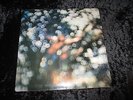 Pink Floyd: Obscured by clouds / Orig. LP / 1972