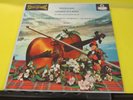 VHTF London CS 6047 1E/1E Campoli Mendelssohn Concerto In E Minor Blue Back