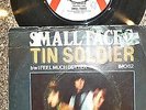 SMALL FACES - Tin Soldier - Immediate IM 062  - DEMO COPY **