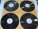 Set of 5 78 rpm 10