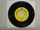 LIME FROST: Post Bellum Blues 4:20-Pi O Ti 2:35-U.S. 7