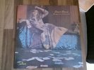 David Bowie The Man Who Sold The World Vinyl LP 1979 Japan