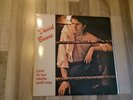 David Bowie Lost in our Vaults until Now Vinyl LP 1982 Zustand Excellent