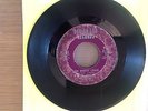 Northern Soul (Rare) - The Ideals (Boogaloo)
