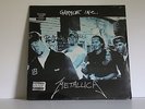 Metallica Garage Inc 12