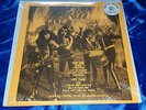 KISS LP 