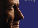 PHIL COLLINS  Hello I Must Be Going 180 Gram REMASTERED AUDIOPHILE VINYL LP *NEW