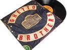 *New/Sealed* Ghetto Brothers LP Power Fuerza: DELUXE EDITION Truth & Soul Vinyl