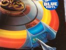 Electric Light Orchestra -OUT OF THE BLUE - Double LP - rare Vinyl 