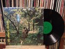 LISTEN Scott & Steve IT'S WHAT'S INSIDE LP Private MN ACID FOLK PSYCH XIAN LONER