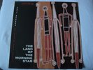 The Land of The Morning Star Songs and music of Arnhem Land Vinyl Lp 1973 Mono