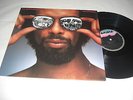(3915)  Gil Scott-Heron ?– Reflections - 1981