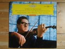 Wolfgang Schneiderhan-Beethoven-Violinkonzert D-Dur op.61-DGG Red Stereo