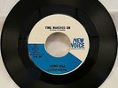 Lainie Hill Time Marches On b/w Ain't I Worth A Dime NM- PROMO '66 Northern Soul
