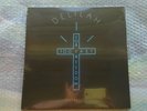 FLORENCE AND THE MACHINE DELILAH RECORD STORE DAY RSD 2016 EXCLUSIVE
