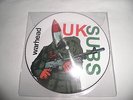 uk subs warhead 7