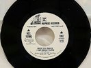 Neil Young When You Dance b/w Sugar Mountain (Live) NM PROMO Reprise '71 7