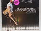 BRUCE SPRINGSTEEN Live 1975-1985 [5LP] Columbia C5X 40558 Sealed
