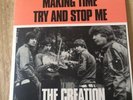 The Creation 7