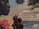 MILES DAVIS Bitches Brew LP 2xLP COLUMBIA GP 26 early pressing NM