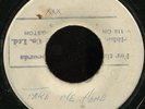 Roy Panton - Take Me Home / Smoke Without Fire JA PRE 7