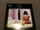 Pulp different class vinyl lp original with alternate sleeves